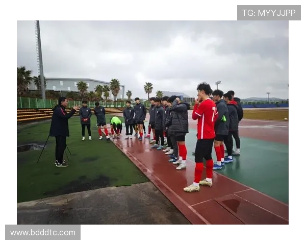 海港明年一月上旬开启海外集训