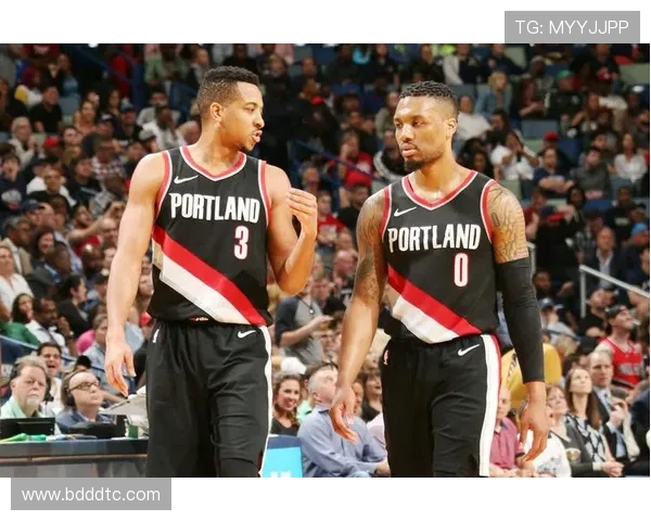 丹尼格林谈詹奥童趣邓肯亦健谈