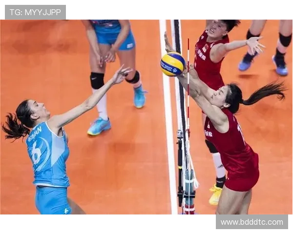 九比八定季军韩负越中国冲冠