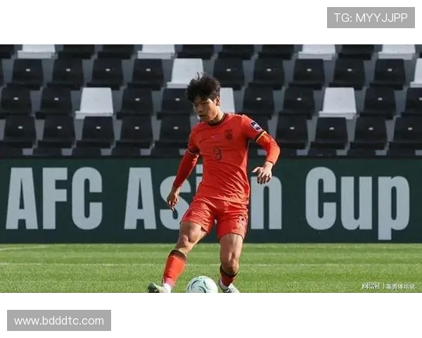 李平康称贺一然将加盟泰山玄智健无缘