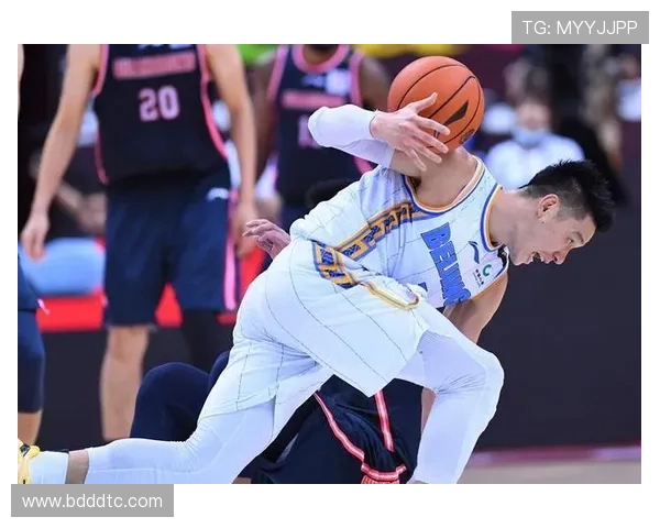 淘汰广东发布赞双将杯赛练新人