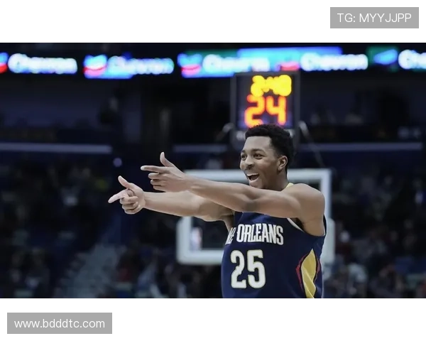 湖人三首轮追墨菲B计划曝光