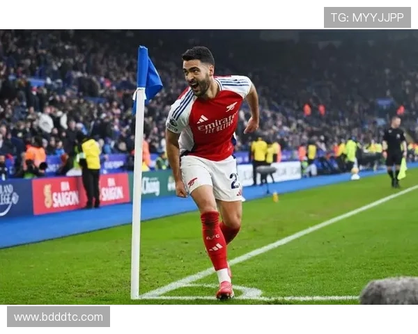 米克尔梅里诺勇闯新天地决心出发