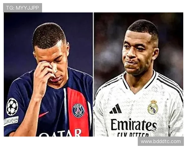 姆巴佩怒斥某球员不配再踢欧冠