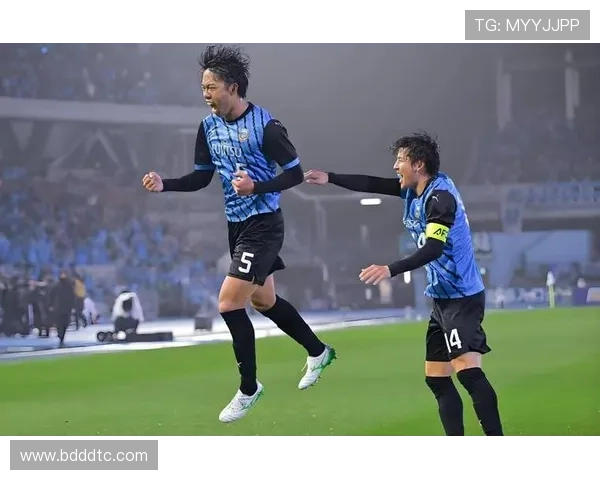 相马勇纪超任意球町田点球胜