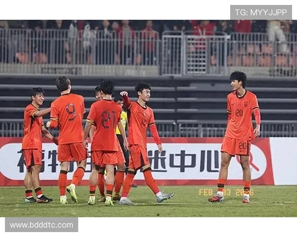 苗原：U17国脚张伯霖即将加盟湖北星辉