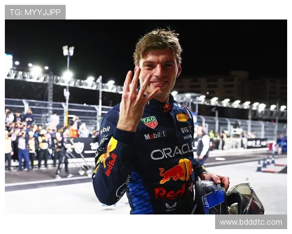 维斯塔潘警告F1新规耐心有限 维斯塔潘警告F1新规耐心有限