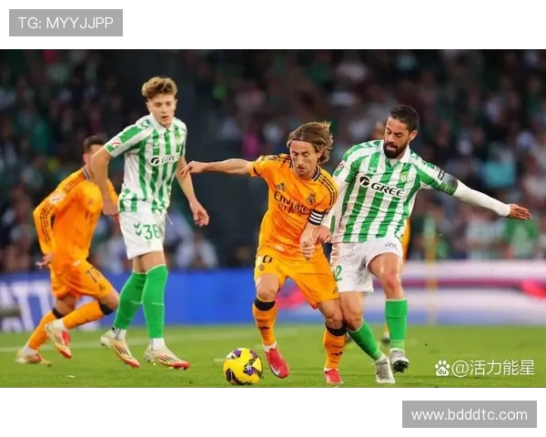 能否延续?皇马已连续37场西甲不败,为历史第三长纪录 能否延续?皇马已连续37场西甲不败,为历史第三长纪录