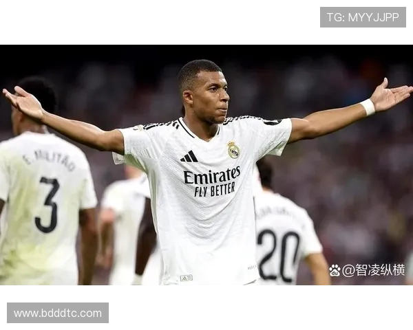 皇马认为恩佐转会费过高 不会低于1亿 皇马认为恩佐转会费过高 不会低于1亿