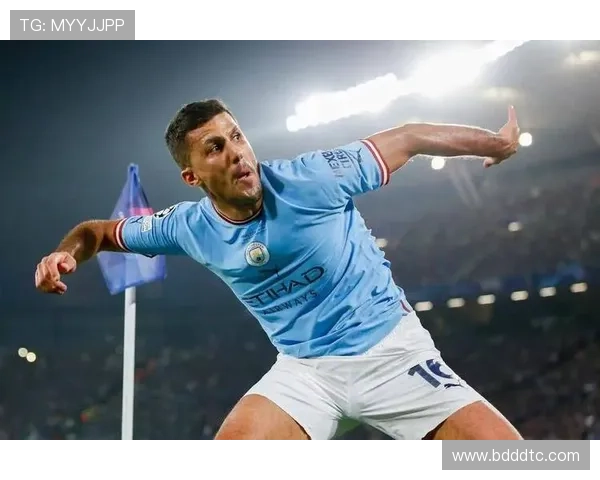 纽卡关注科贝尔特拉福德 维萨或成清理目标 纽卡关注科贝尔特拉福德 维萨或成清理目标