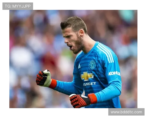 索伦蒂诺称阿利松胜德赫亚