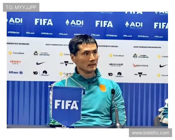 FIFA扩军梦碎中印球迷彻底怒了