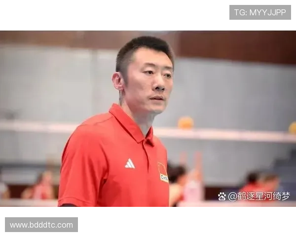 U19两连胜超预期体能进攻仍待提升